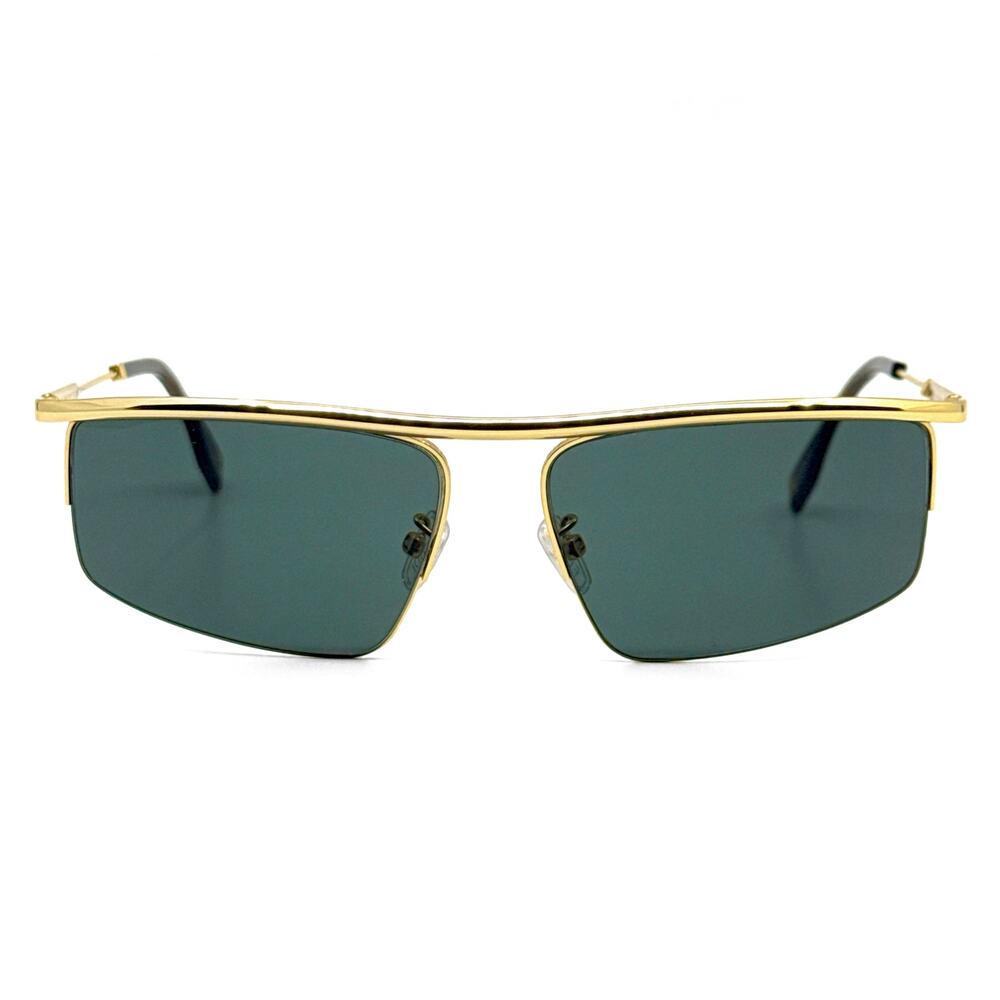 New, FENDI Sunglasses FE40141U 30N Authentic - Picture 3 of 12